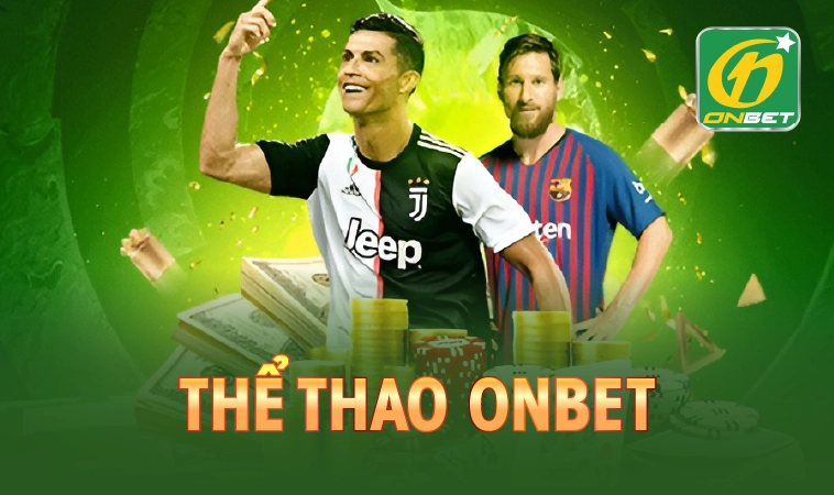 OnBet - Nhà Cái On Bet - Trang Chủ Cá Cược Casino Online Hàng Đầu 31 OnBet - Nhà Cái On Bet - Vô Vàn Các Ưu Đãi Hấp Dẫn