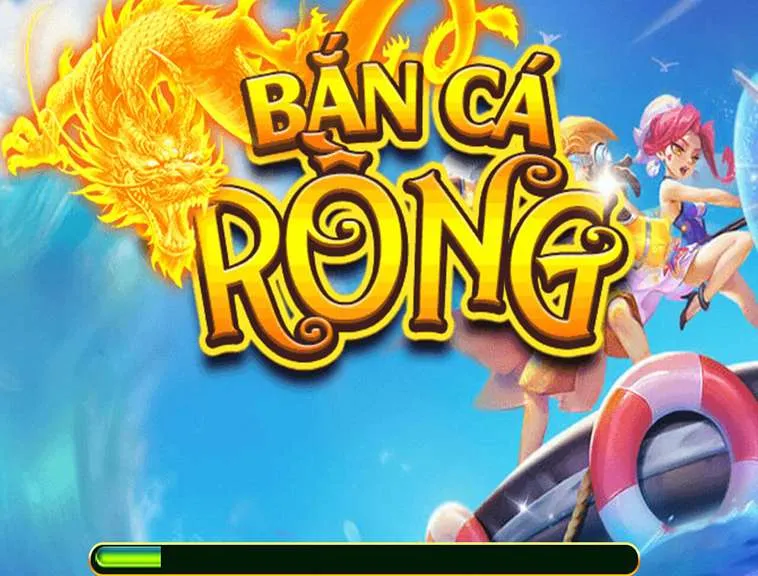 Hướng Dẫn Chơi Bắn Cá Rồng Tại ONBET Cho Người Mới 2 Hướng Dẫn Chơi Bắn Cá Rồng Tại ONBET Cho Người Mới
