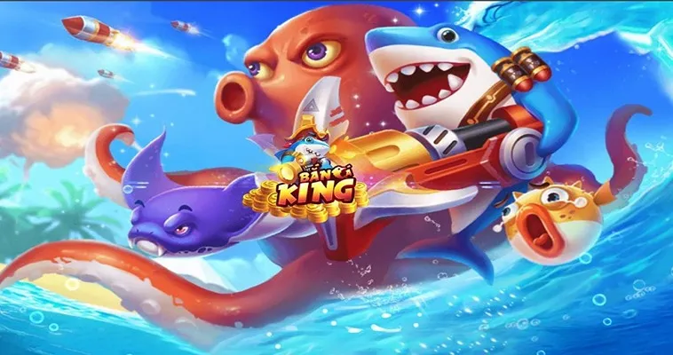 Hướng Dẫn Chơi Bắn Cá Royal Fishing Tại ONBET Cho Người Mới 2 Hướng Dẫn Chơi Bắn Cá Royal Fishing Tại ONBET Cho Người Mới