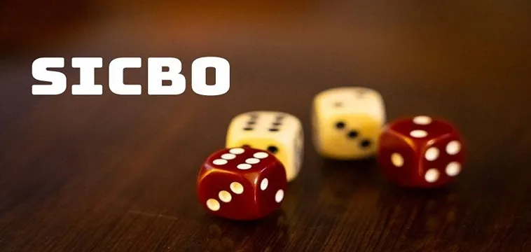 Hướng Dẫn Tham Gia SicBo Tại Nhà Cái ONBET Chi Tiết 2 Hướng Dẫn Tham Gia SicBo Tại Nhà Cái ONBET Chi Tiết