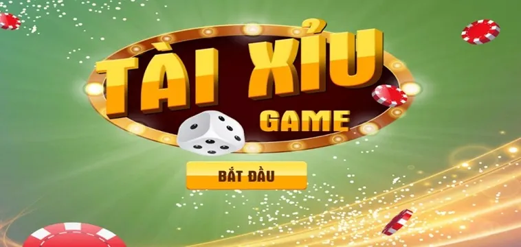 Hướng Dẫn Tham Gia Tài Xỉu Nhà Cái ONBET Chi Tiết 2 Hướng Dẫn Tham Gia Tài Xỉu Nhà Cái ONBET Chi Tiết