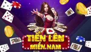 Hướng Dẫn Tham Gia Tiến Lên Miền Nam ONBET Chi Tiết
