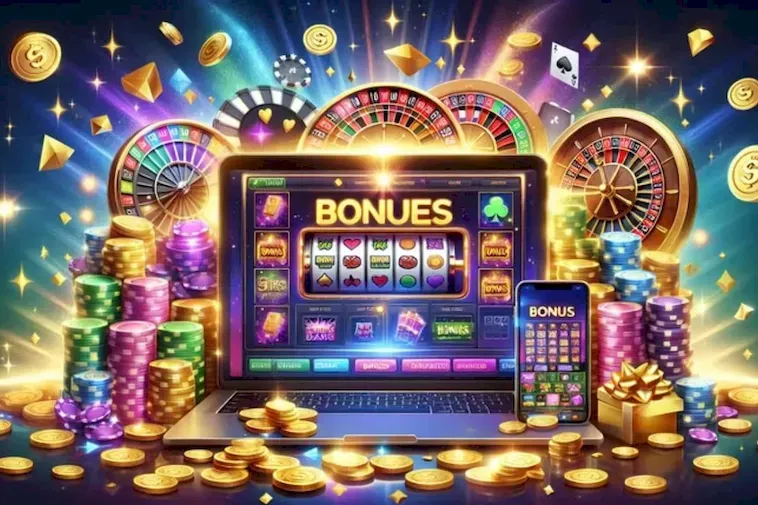 Khám Phá Casino Online ONBET: Đỉnh Cao Giải Trí Cá Cược 1 Khám Phá Casino Online ONBET: Đỉnh Cao Giải Trí Cá Cược