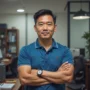 Phùng Đức Minh