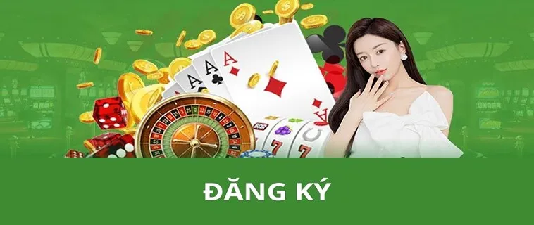 Đăng Ký ONBET: Hướng Dẫn Nhanh Chóng Và Lợi Ích Hấp Dẫn 2 Đăng Ký ONBET: Hướng Dẫn Nhanh Chóng Và Lợi Ích Hấp Dẫn