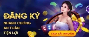 Đăng Ký ONBET: Hướng Dẫn Nhanh Chóng Và Lợi Ích Hấp Dẫn