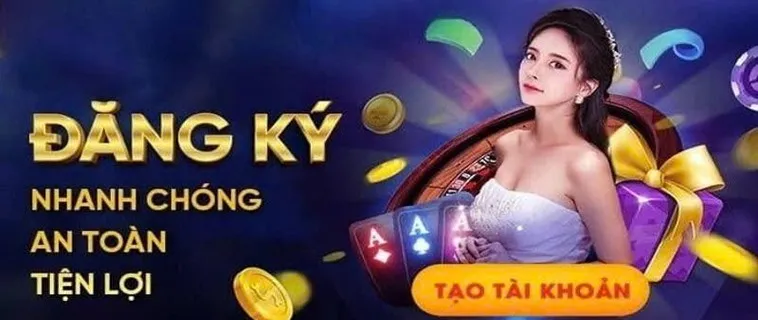 Đăng Ký ONBET: Hướng Dẫn Nhanh Chóng Và Lợi Ích Hấp Dẫn