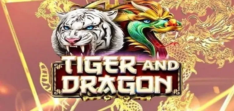 Khám Phá Trò Chơi Dragon Tiger Tại ONBET: Đỉnh Cao Cá Cược 2 Khám Phá Trò Chơi Dragon Tiger Tại ONBET: Đỉnh Cao Cá Cược