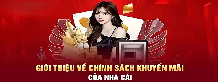 Hoàn Trả Không Giới Hạn Tại ONBET: Ưu Đãi Đỉnh Cao Cho Người Chơi 2 Hoàn Trả Không Giới Hạn Tại ONBET: Ưu Đãi Đỉnh Cao Cho Người Chơi