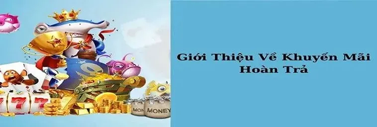 Hoàn Trả Không Giới Hạn Tại ONBET: Ưu Đãi Đỉnh Cao Cho Người Chơi