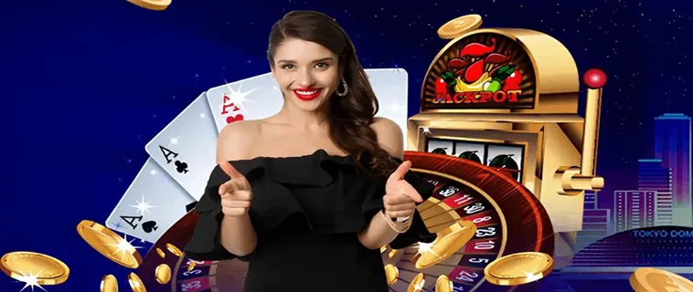 Hướng Dẫn ONBET: Đăng Ký, Đăng Nhập Và Trải Nghiệm Cá Cược