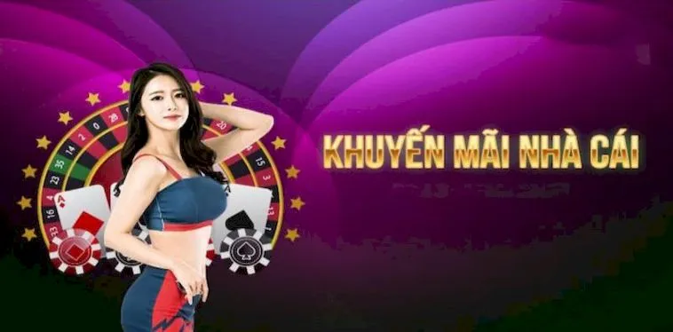 Khuyến Mãi ONBET: Ưu Đãi Hấp Dẫn Cho Mọi Người Chơi 1 Khuyến Mãi ONBET: Ưu Đãi Hấp Dẫn Cho Mọi Người Chơi