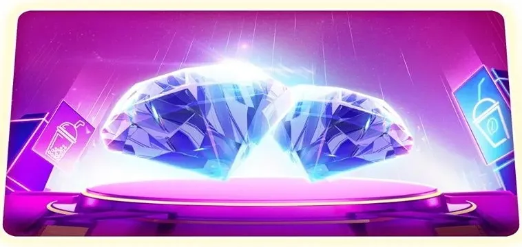 Khám Phá Trò Chơi Kim Cương Tại ONBET: Giải Trí Đỉnh Cao 2 Khám Phá Trò Chơi Kim Cương Tại ONBET: Giải Trí Đỉnh Cao