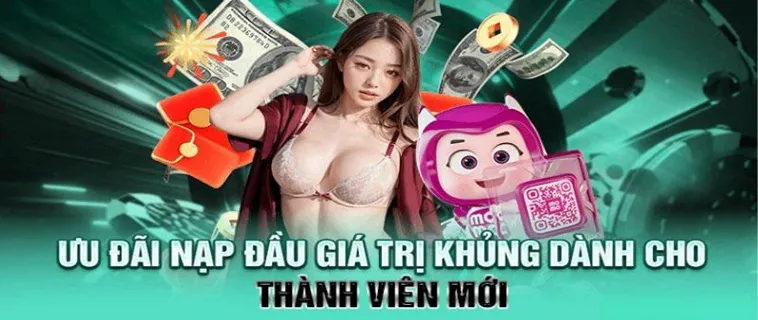 Nạp Lần 2 Tặng 50% Tại ONBET: Cơ Hội Vàng Cho Người Chơi 2 Nạp Lần 2 Tặng 50% Tại ONBET: Cơ Hội Vàng Cho Người Chơi