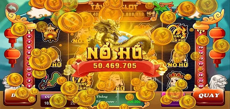 Khám Phá Nổ Hũ ONBET: Trò Chơi Đổi Thưởng Hấp Dẫn Nhất 1 Khám Phá Nổ Hũ ONBET: Trò Chơi Đổi Thưởng Hấp Dẫn Nhất