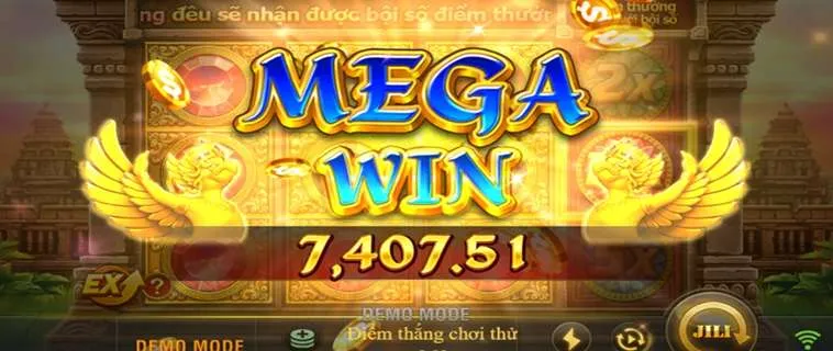 Khám Phá Nổ Hũ Rừng Xanh Tại ONBET: Trải Nghiệm Đỉnh Cao 2 Khám Phá Nổ Hũ Rừng Xanh Tại ONBET: Trải Nghiệm Đỉnh Cao
