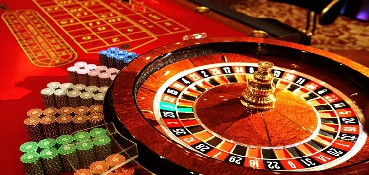 Hướng Dẫn Tham Gia Roulette Tại Nhà Cái ONBET Cho Người Mới 2 Hướng Dẫn Tham Gia Roulette Tại Nhà Cái ONBET Cho Người Mới