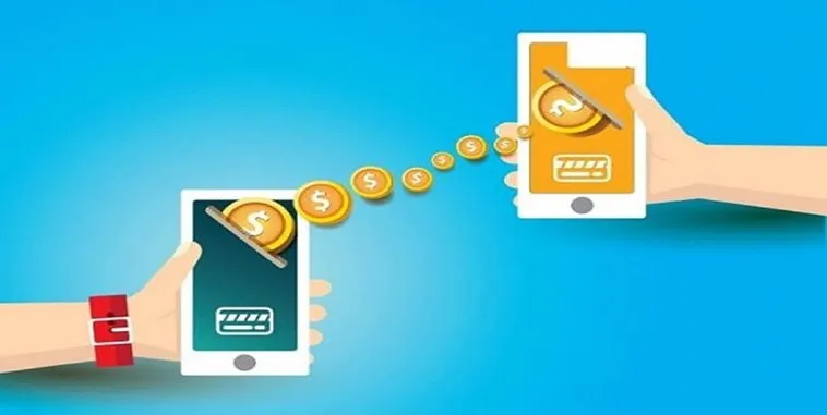 Hướng Dẫn Rút Tiền ONBET Nhanh Chóng, An Toàn 2 Tiêu đề: Hướng Dẫn Rút Tiền ONBET Nhanh Chóng, An Toàn