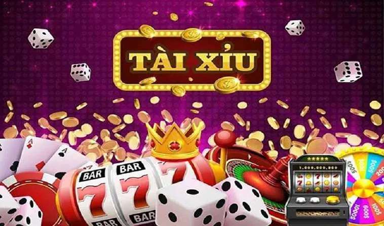 Hướng Dẫn Tham Gia Tài Xỉu Nhà Cái ONBET Chi Tiết