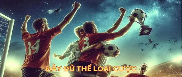 Tìm Hiểu Thể Thao Ảo ONBET: Trải Nghiệm Cá Cược Đỉnh Cao 2 Tìm Hiểu Thể Thao Ảo ONBET: Trải Nghiệm Cá Cược Đỉnh Cao