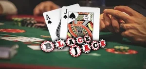 Khám Phá Trò Chơi Blackjack Tại ONBET: Đỉnh Cao Giải Trí