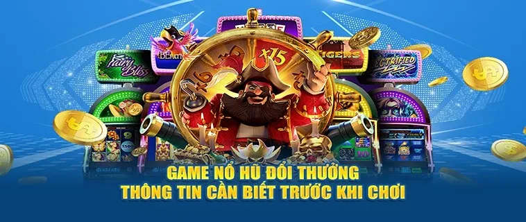 Cách Chơi Nổ Hũ Xin Xăm Tại ONBET - Hướng Dẫn Chi Tiết 2 Cách Chơi Nổ Hũ Xin Xăm Tại ONBET - Hướng Dẫn Chi Tiết