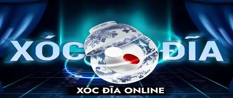 Khám Phá Trò Chơi Xóc Đĩa Tại ONBET: Đỉnh Cao Cá Cược 2 Khám Phá Trò Chơi Xóc Đĩa Tại ONBET: Đỉnh Cao Cá Cược