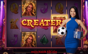 Mẹo hack tài xỉu