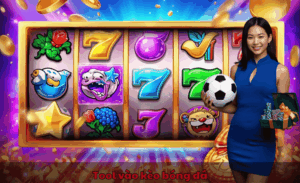 tool vào kèo bóng đá